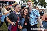 Photos: 2017 Groovin The Moo - Wayville - 28 April, 2017