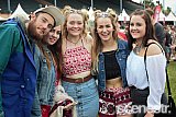Photos: 2017 Groovin The Moo - Wayville - 28 April, 2017
