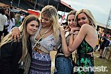 Photos: 2017 Groovin The Moo - Wayville - 28 April, 2017
