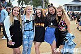 Photos: 2017 Groovin The Moo - Wayville - 28 April, 2017