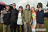 Photos: 2017 Groovin The Moo - Wayville - 28 April, 2017