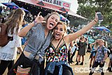 Photos: 2017 Groovin The Moo - Wayville - 28 April, 2017