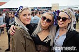 Photos: 2017 Groovin The Moo - Wayville - 28 April, 2017