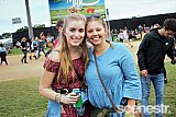 Photos: 2017 Groovin The Moo - Wayville - 28 April, 2017