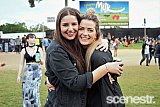 Photos: 2017 Groovin The Moo - Wayville - 28 April, 2017