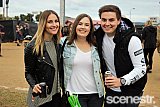 Photos: 2017 Groovin The Moo - Wayville - 28 April, 2017