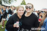 Photos: 2017 Groovin The Moo - Wayville - 28 April, 2017