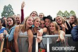 Photos: 2017 Groovin The Moo - Wayville - 28 April, 2017