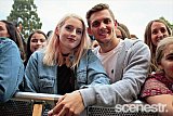 Photos: 2017 Groovin The Moo - Wayville - 28 April, 2017