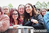 Photos: 2017 Groovin The Moo - Wayville - 28 April, 2017