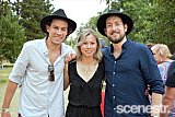 WOMADelaide - Botanic Park, Adelaide - 10-13 March, 2017