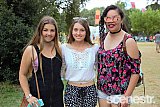 WOMADelaide - Botanic Park, Adelaide - 10-13 March, 2017
