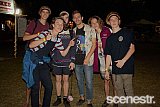 WOMADelaide - Botanic Park, Adelaide - 10-13 March, 2017