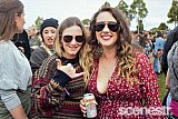 Photos: 2017 Groovin The Moo - Wayville - 28 April, 2017