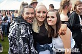 Photos: 2017 Groovin The Moo - Wayville - 28 April, 2017