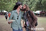 WOMADelaide - Botanic Park, Adelaide - 10-13 March, 2017