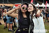 Photos: 2017 Groovin The Moo - Wayville - 28 April, 2017