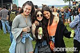 Photos: 2017 Groovin The Moo - Wayville - 28 April, 2017