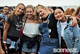 Photos: 2017 Groovin The Moo - Wayville - 28 April, 2017