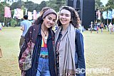 WOMADelaide - Botanic Park, Adelaide - 10-13 March, 2017