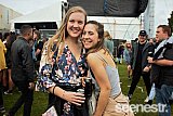 Photos: 2017 Groovin The Moo - Wayville - 28 April, 2017