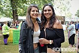 WOMADelaide - Botanic Park, Adelaide - 10-13 March, 2017