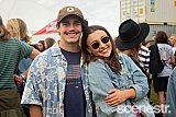 Photos: 2017 Groovin The Moo - Wayville - 28 April, 2017