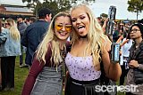 Photos: 2017 Groovin The Moo - Wayville - 28 April, 2017