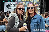 Photos: 2017 Groovin The Moo - Wayville - 28 April, 2017