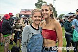 Photos: 2017 Groovin The Moo - Wayville - 28 April, 2017