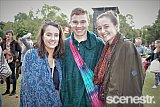 WOMADelaide - Botanic Park, Adelaide - 10-13 March, 2017