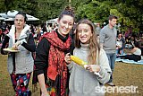 WOMADelaide - Botanic Park, Adelaide - 10-13 March, 2017