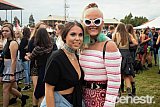 Photos: 2017 Groovin The Moo - Wayville - 28 April, 2017