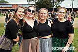 Photos: 2017 Groovin The Moo - Wayville - 28 April, 2017