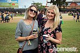Photos: 2017 Groovin The Moo - Wayville - 28 April, 2017