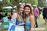 WOMADelaide - Botanic Park, Adelaide - 10-13 March, 2017