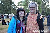 WOMADelaide - Botanic Park, Adelaide - 10-13 March, 2017