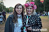 WOMADelaide - Botanic Park, Adelaide - 10-13 March, 2017