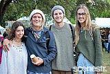 WOMADelaide - Botanic Park, Adelaide - 10-13 March, 2017