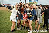 Photos: 2017 Groovin The Moo - Wayville - 28 April, 2017