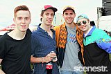 Photos: 2017 Groovin The Moo - Wayville - 28 April, 2017