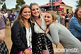 Photos: 2017 Groovin The Moo - Wayville - 28 April, 2017