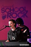 Photos: 2021 Eumundi School Of Rock Concert - Eumundi School Of Arts Hall, Sunshine Coast - 29 August, 2021