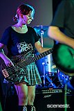 Photos: 2021 Eumundi School Of Rock Concert - Eumundi School Of Arts Hall, Sunshine Coast - 29 August, 2021