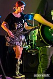 Photos: 2021 Eumundi School Of Rock Concert - Eumundi School Of Arts Hall, Sunshine Coast - 29 August, 2021