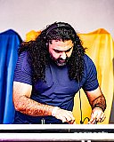 Photos: 2024 Spin Off Music Festival - Adelaide Showground - 19 July, 2024