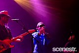 Photos: South Summit - Factory Theatre, Sydney - 15 November, 2025