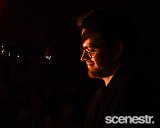 Photos: Sahara Beck - Open Season @ Grand On Ann, Brisbane - 19 July, 2025