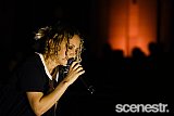 Photos: Sahara Beck - Open Season @ Grand On Ann, Brisbane - 19 July, 2025