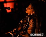Photos: Sahara Beck - Open Season @ Grand On Ann, Brisbane - 19 July, 2025